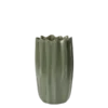 Nium Vase - Off-White