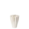Nium Vase - Off-White