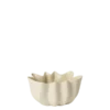 Nium Vase - Off-White