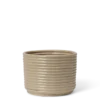 Nium Vase - Off-White