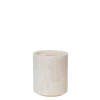 Nium Vase - Off-White