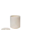 Nium Vase - Off-White