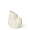 Nium Vase - Off-White
