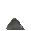Nium Vase - Off-White