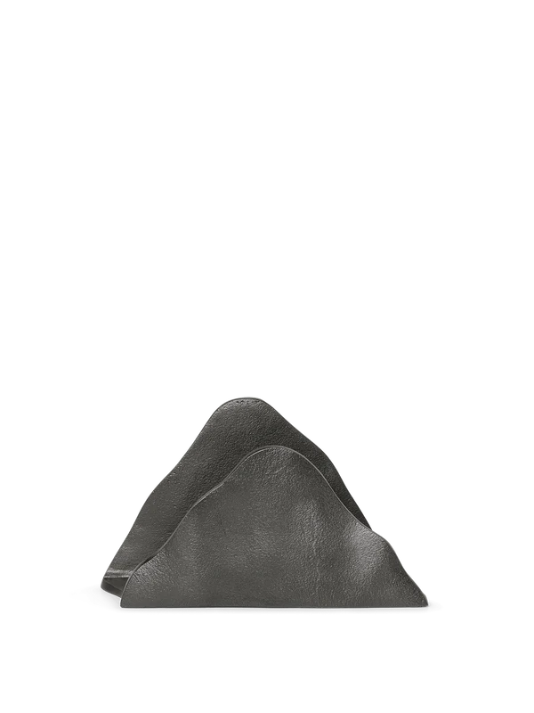 Nium Vase - Off-White