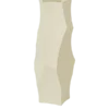 Nium Vase - Off-White