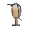 Birds by Toikka sand, Waiter