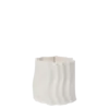 Rylith Scented Candle - Off-White