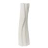 Nium Vase - Off-White