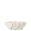 Rylith Scented Candle - Off-White