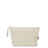Rylith Scented Candle - Off-White