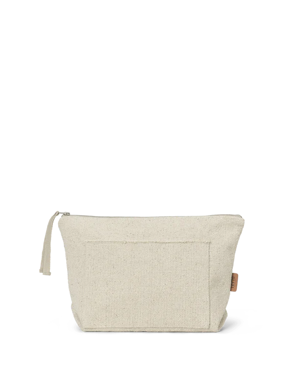 Rylith Scented Candle - Off-White