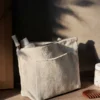 Rylith Scented Candle - Off-White
