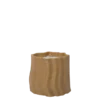Rylith Scented Candle - Off-White