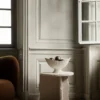 Rylith Scented Candle - Off-White