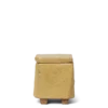 Rylith Scented Candle - Off-White