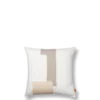 Nium Vase - Off-White