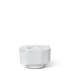 Rylith Scented Candle - Off-White