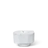 Rylith Scented Candle - Off-White