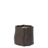 Rylith Scented Candle - Off-White