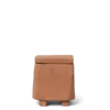 Rylith Scented Candle - Off-White