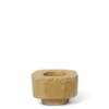 Rylith Scented Candle - Off-White