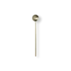 Rylith Scented Candle - Off-White