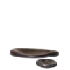 Bellure Centrepiece & Bowl Gift Set - Rustic Bronze