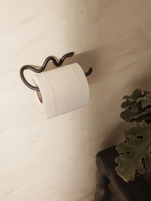Rylith Scented Candle - Off-White
