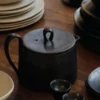 Nium Vase - Off-White