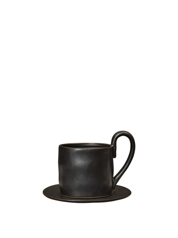 Rylith Scented Candle - Off-White