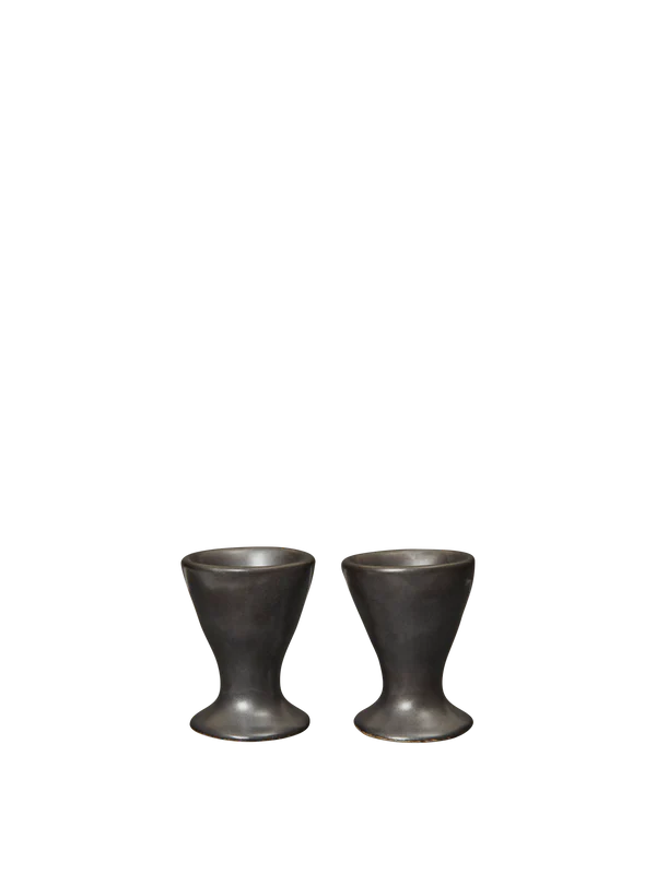 Rylith Scented Candle - Off-White