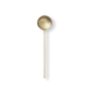 Nium Vase - Off-White