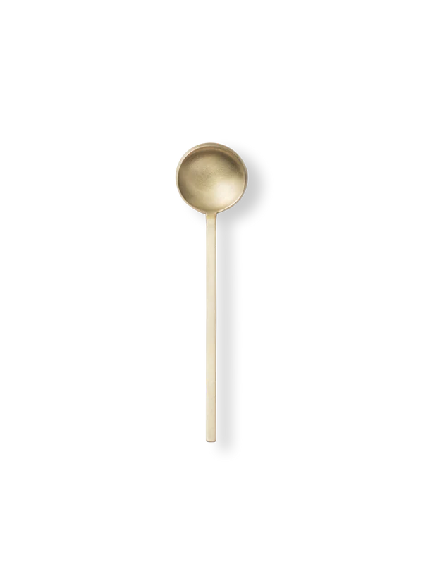 Nium Vase - Off-White